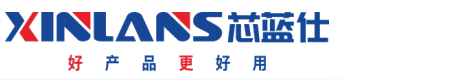 上海漢翔廚房設(shè)備有限公司
