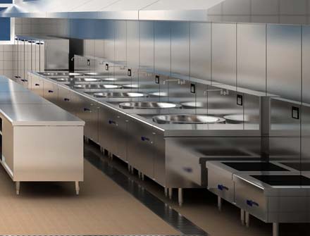 內(nèi)部鏈接優(yōu)化時要注意哪些內(nèi)容？